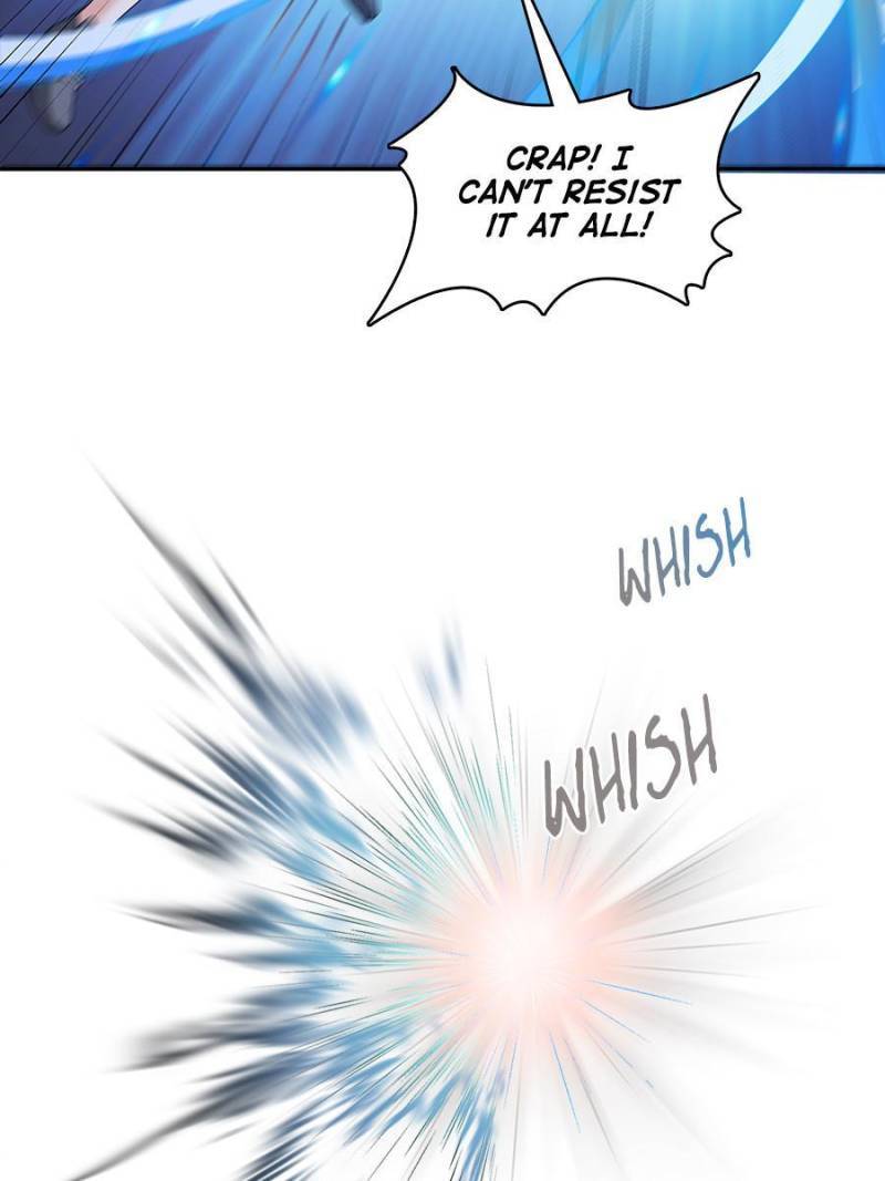 Page 49 of Chapter 482