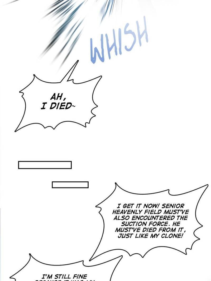 Page 50 of Chapter 482