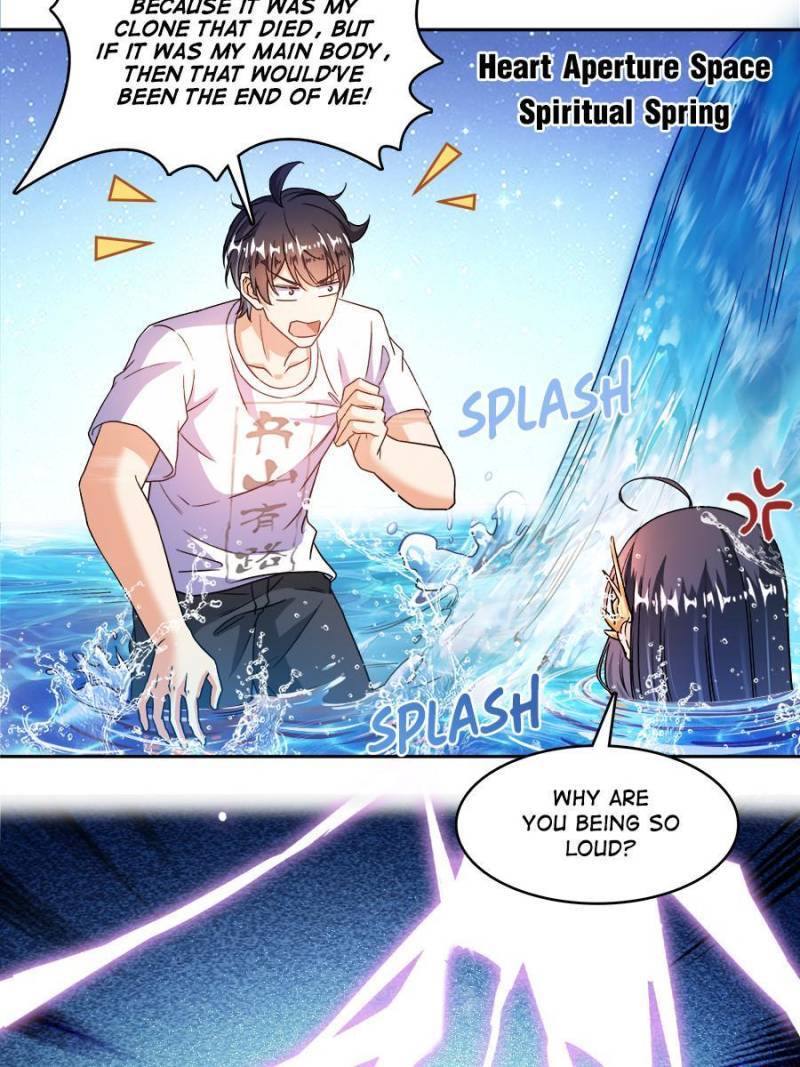 Page 51 of Chapter 482