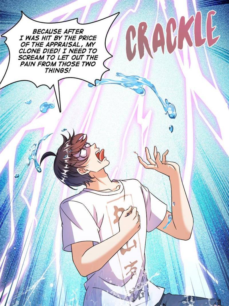 Page 52 of Chapter 482
