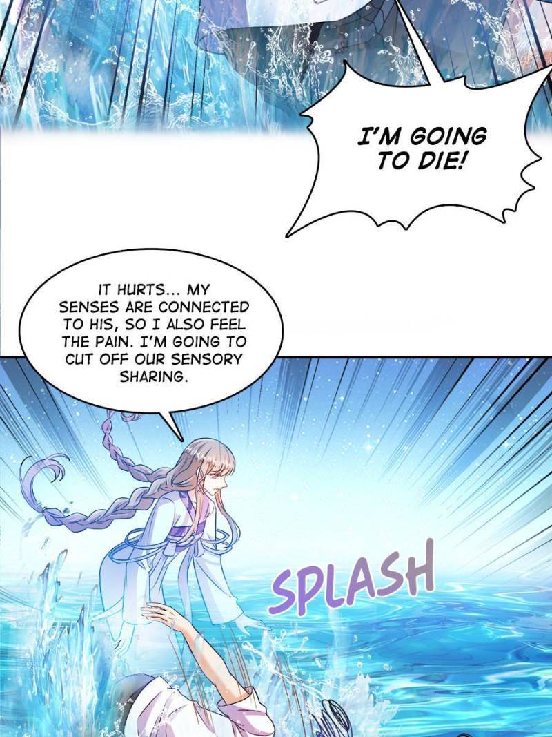 Page 53 of Chapter 482