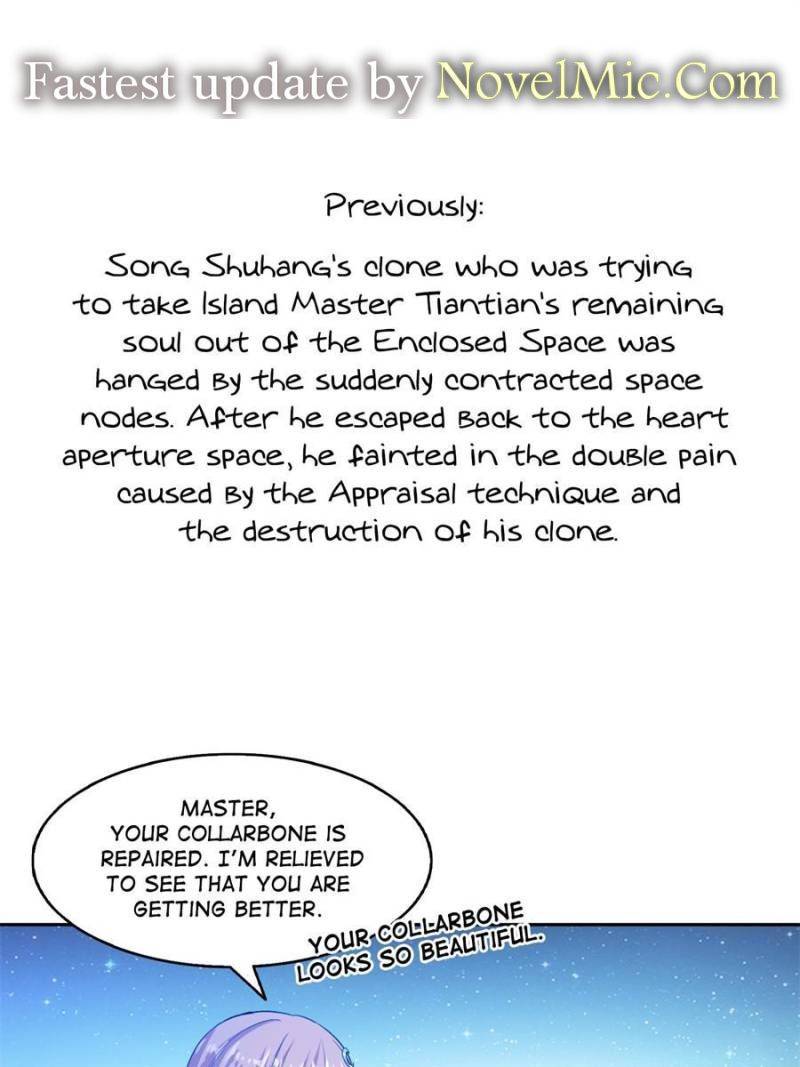 Page 1 of Chapter 483