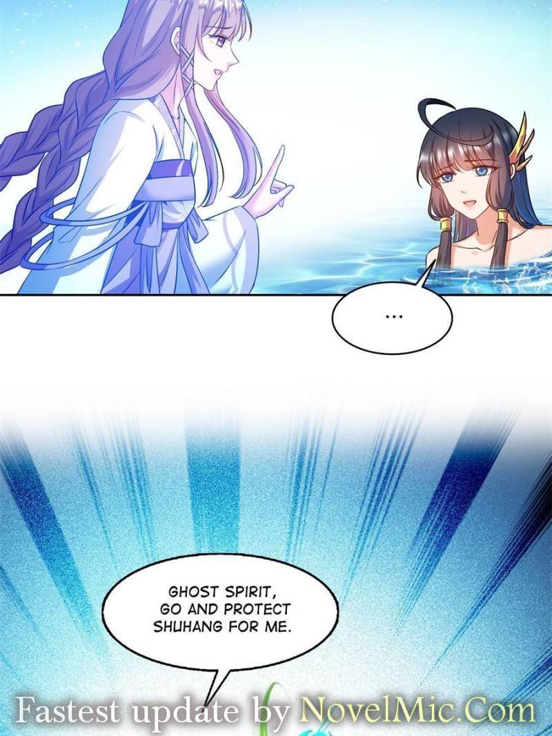 Page 2 of Chapter 483