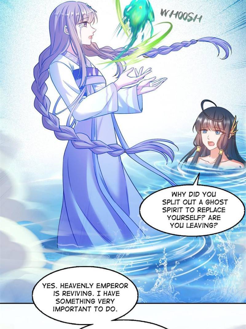 Page 3 of Chapter 483