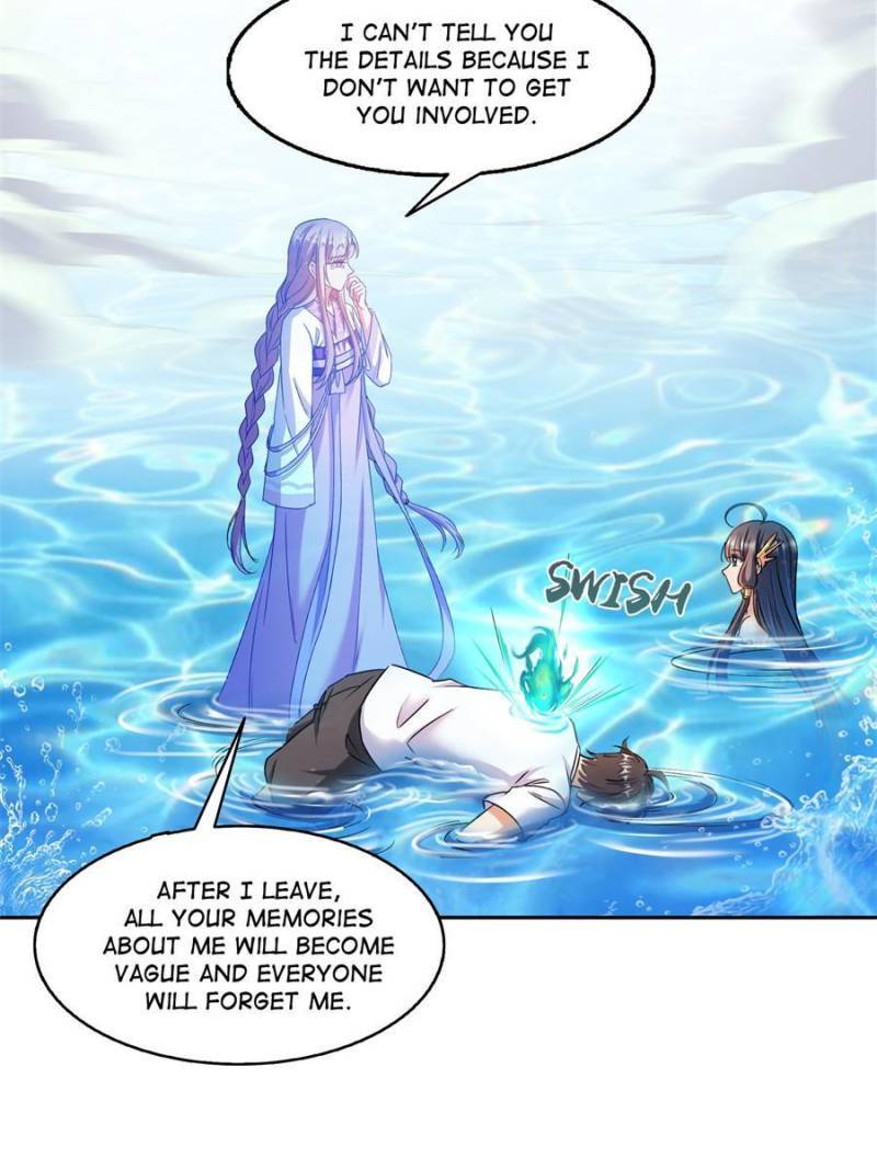 Page 4 of Chapter 483