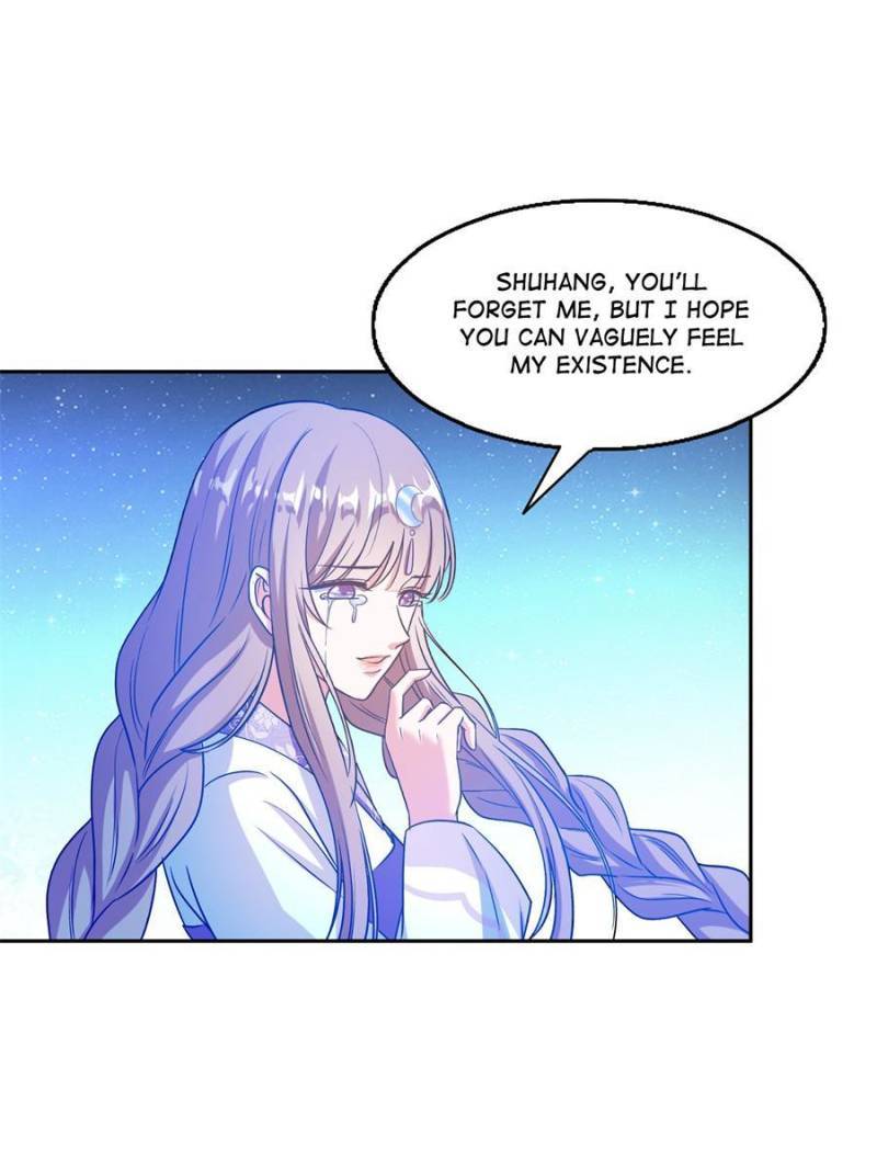 Page 5 of Chapter 483