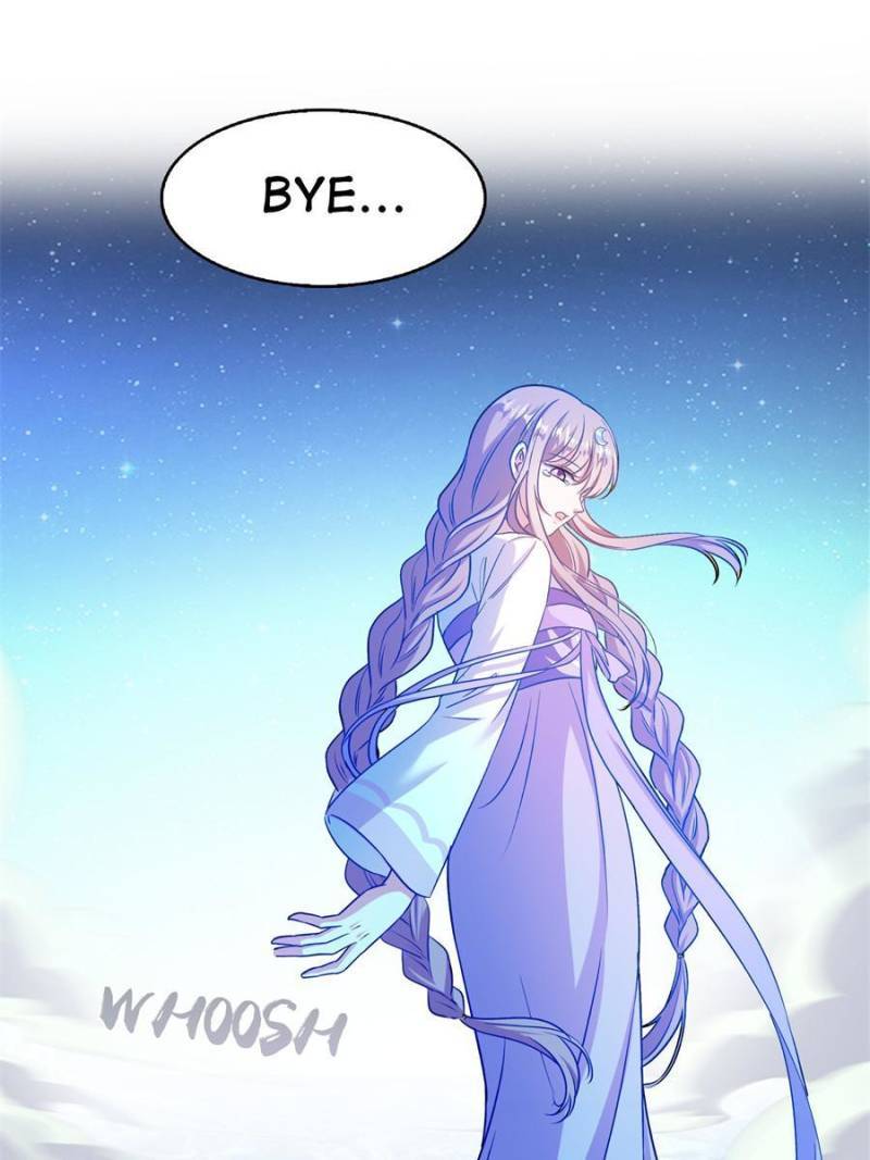 Page 6 of Chapter 483