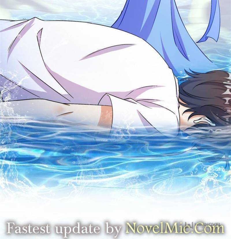 Page 7 of Chapter 483