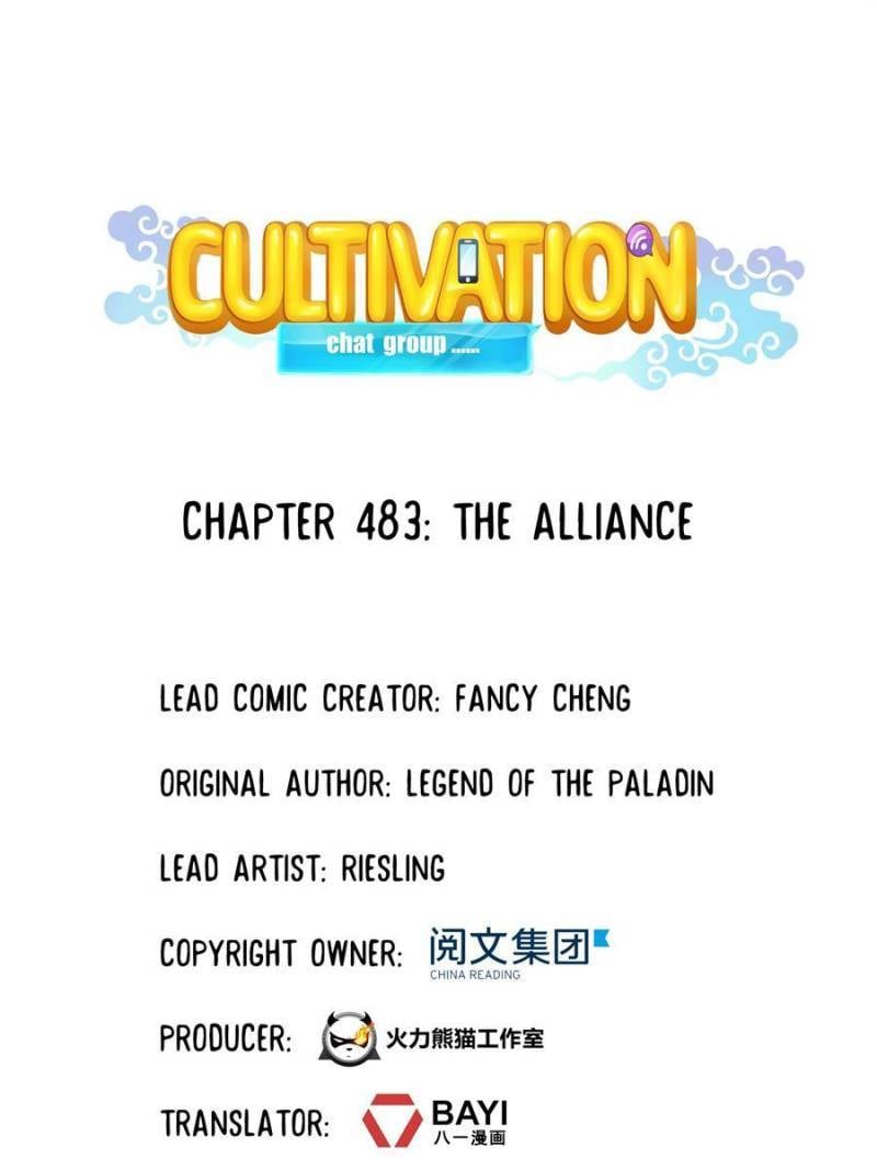 Page 8 of Chapter 483