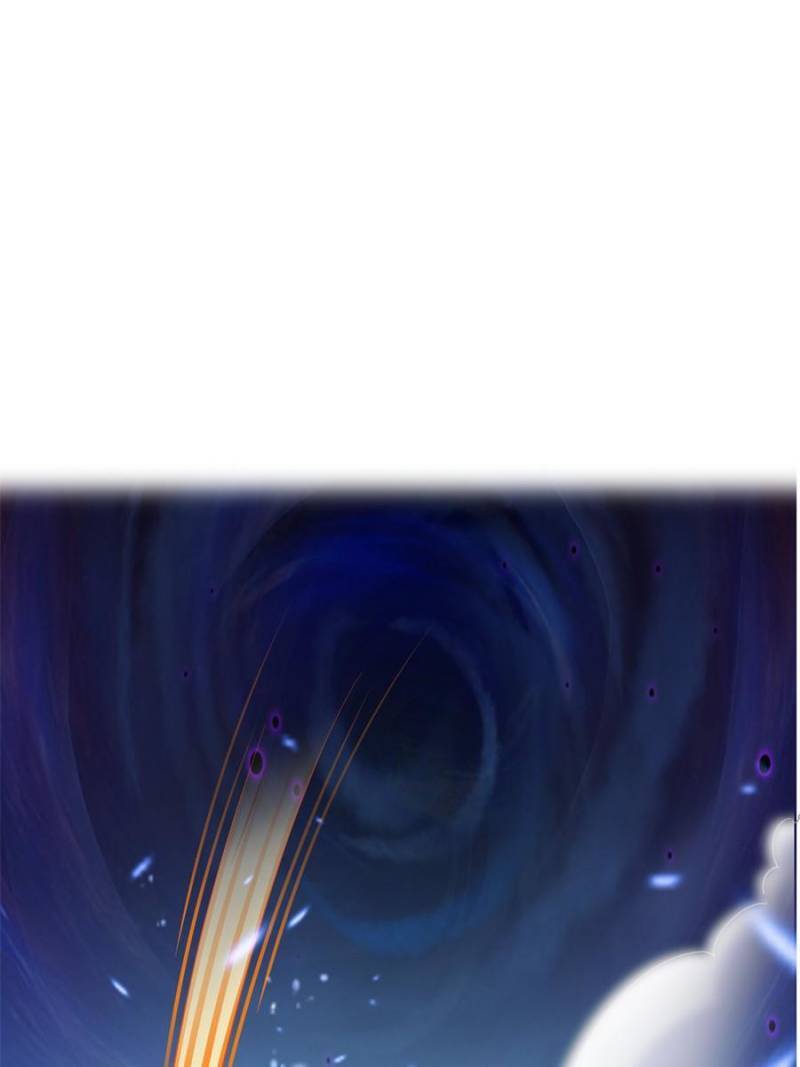 Page 9 of Chapter 483