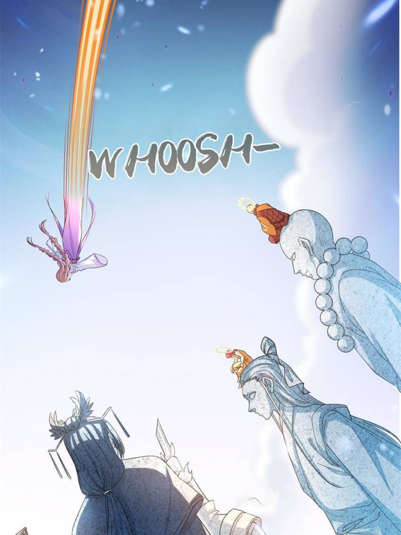 Page 10 of Chapter 483