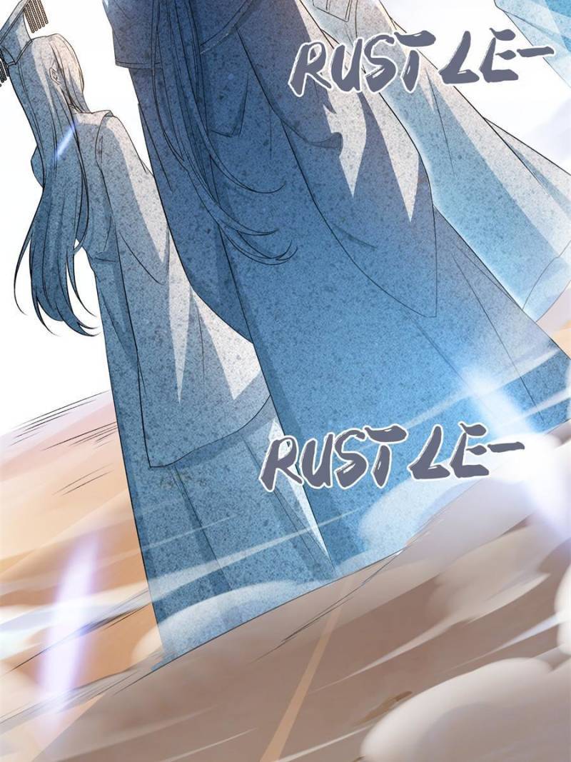 Page 11 of Chapter 483