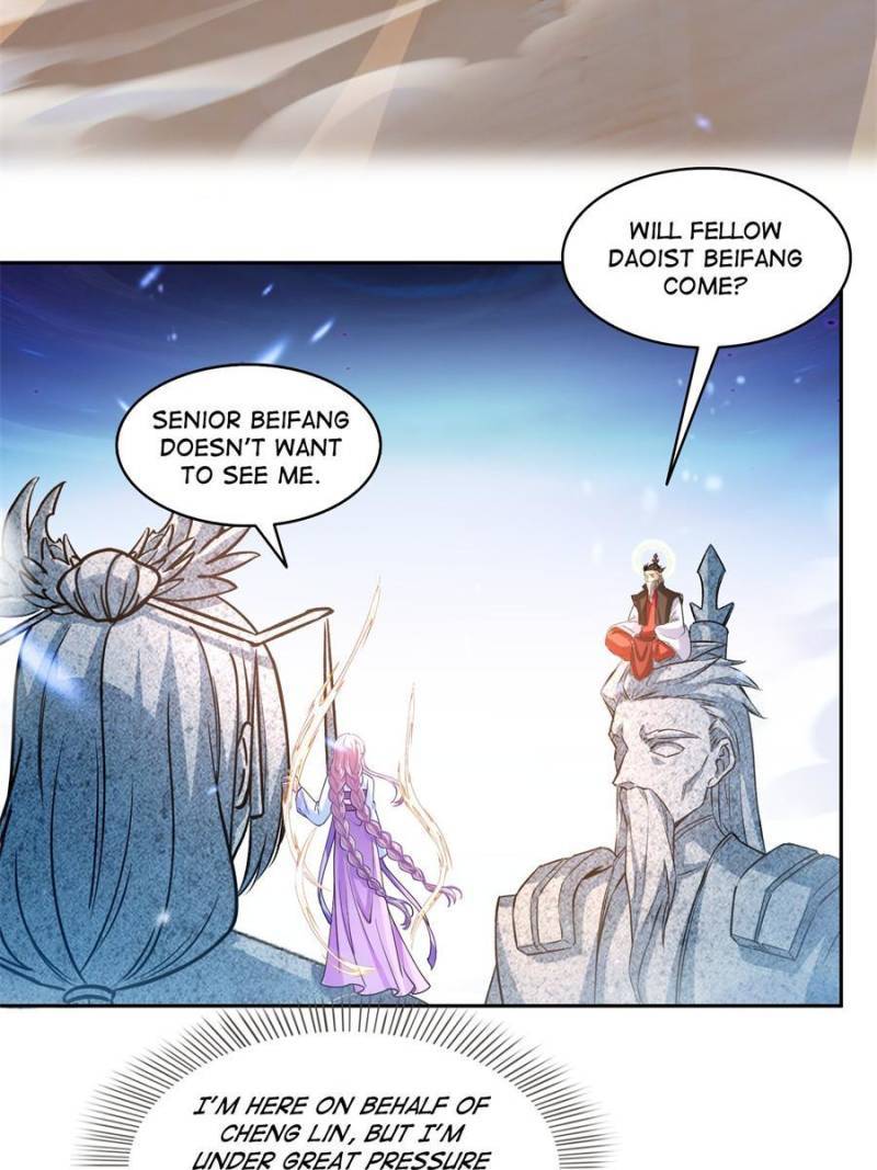 Page 12 of Chapter 483