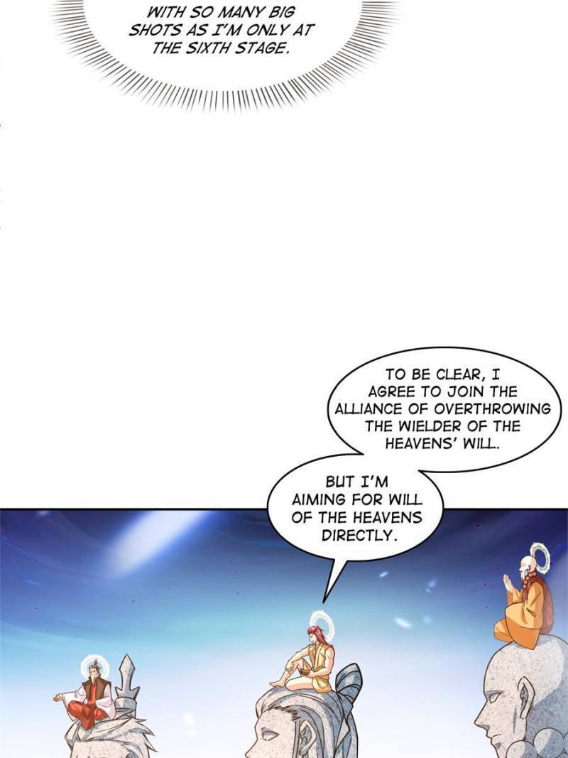 Page 13 of Chapter 483