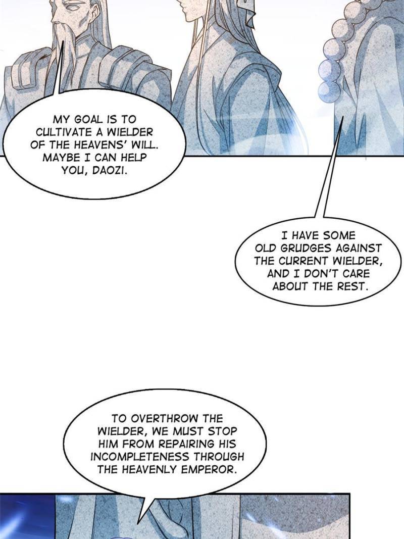 Page 14 of Chapter 483
