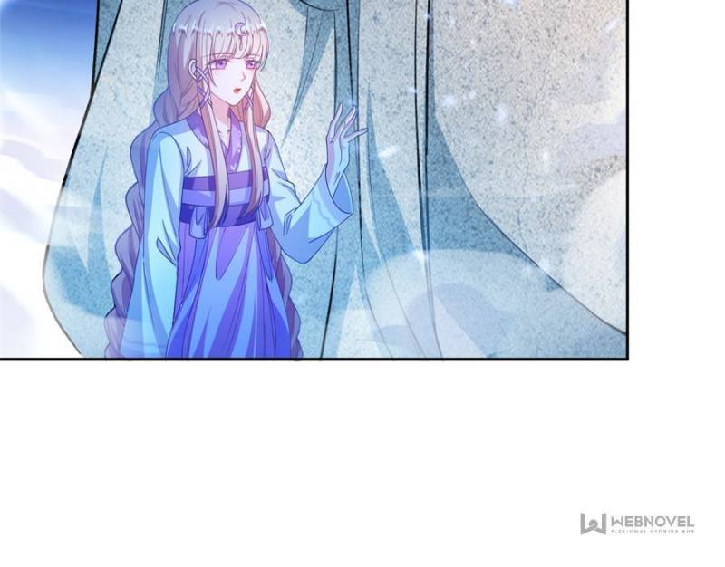 Page 15 of Chapter 483