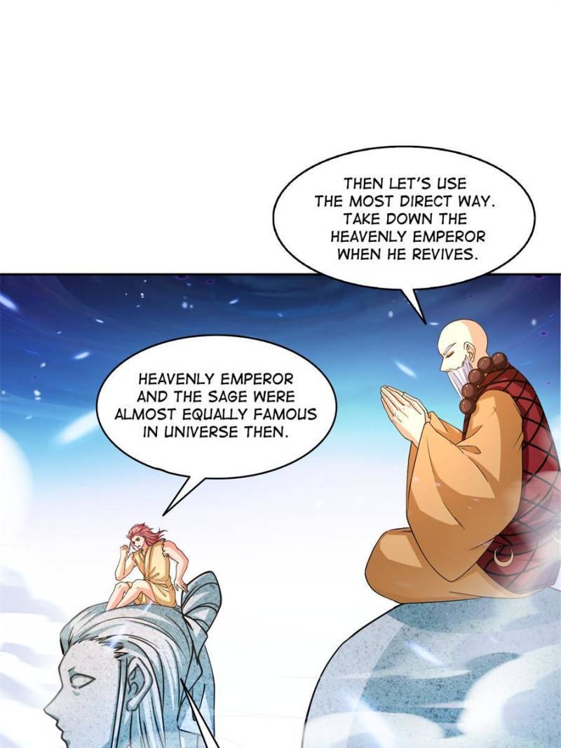 Page 16 of Chapter 483