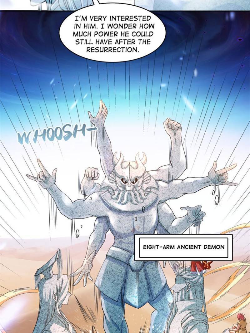 Page 17 of Chapter 483