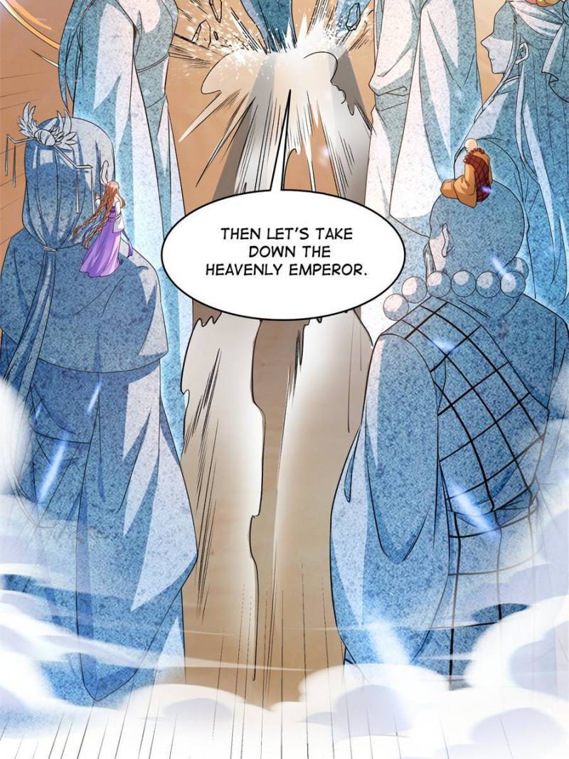 Page 18 of Chapter 483