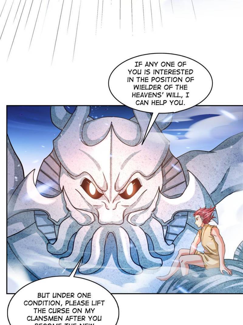 Page 19 of Chapter 483