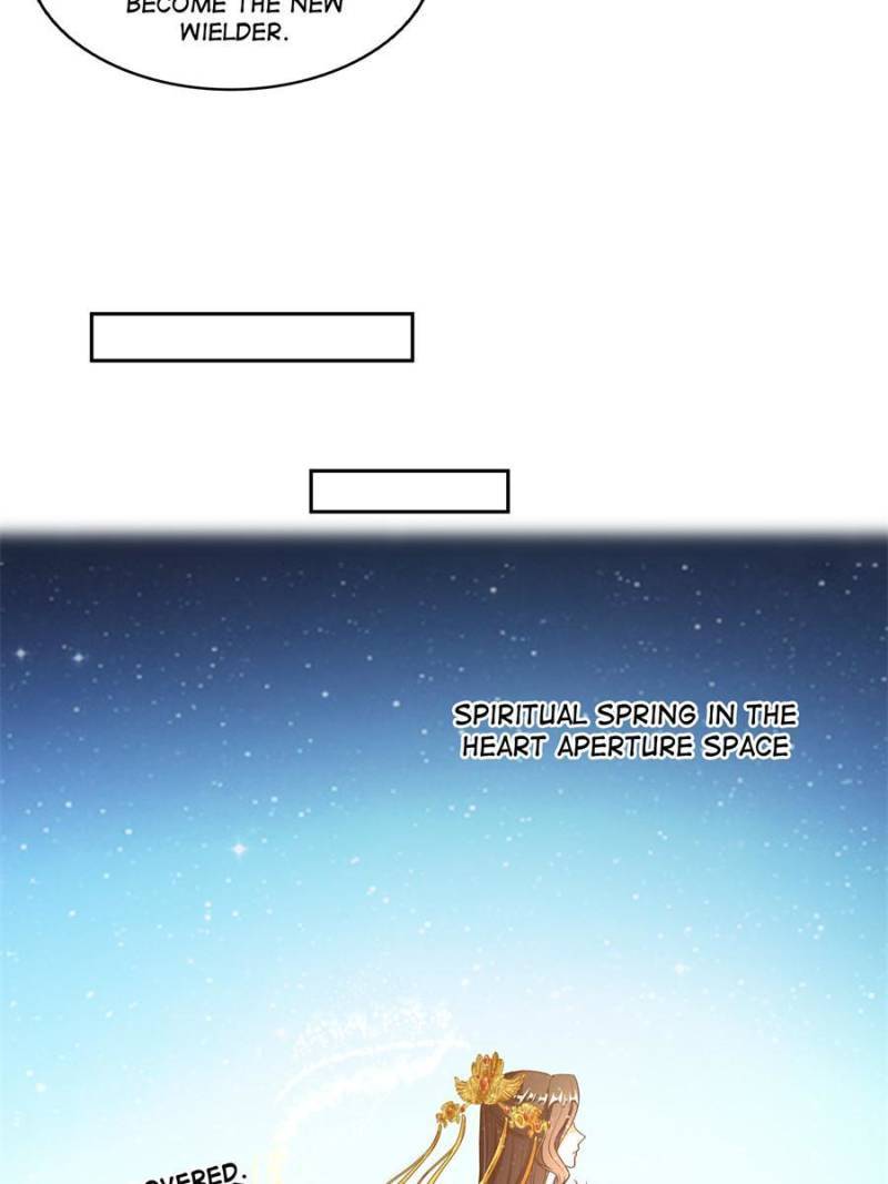 Page 20 of Chapter 483
