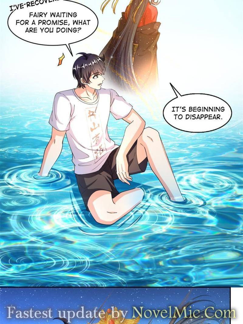 Page 21 of Chapter 483