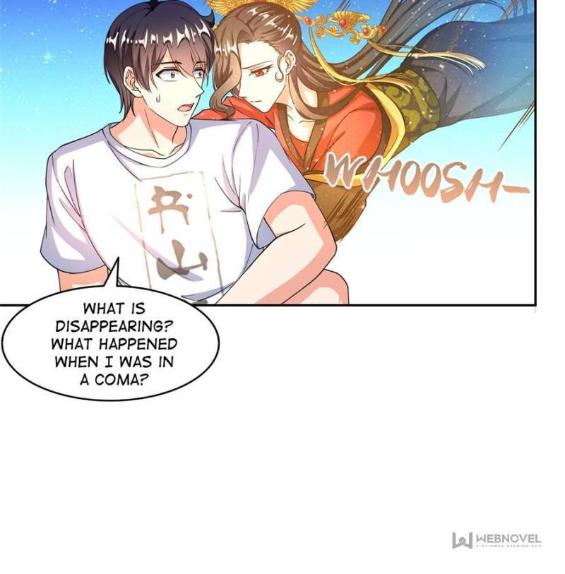 Page 22 of Chapter 483