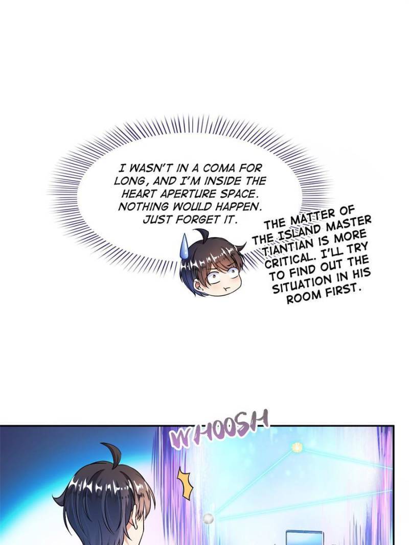 Page 23 of Chapter 483