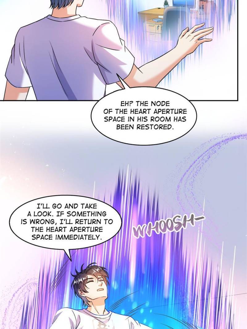 Page 24 of Chapter 483