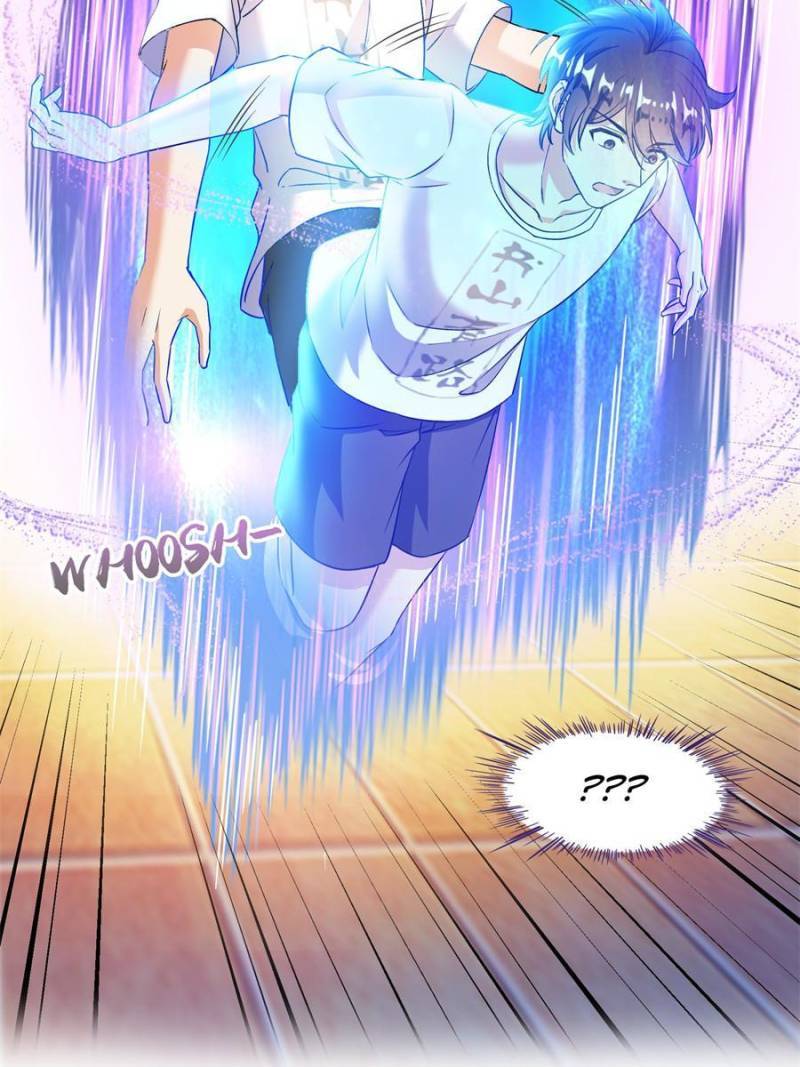 Page 25 of Chapter 483