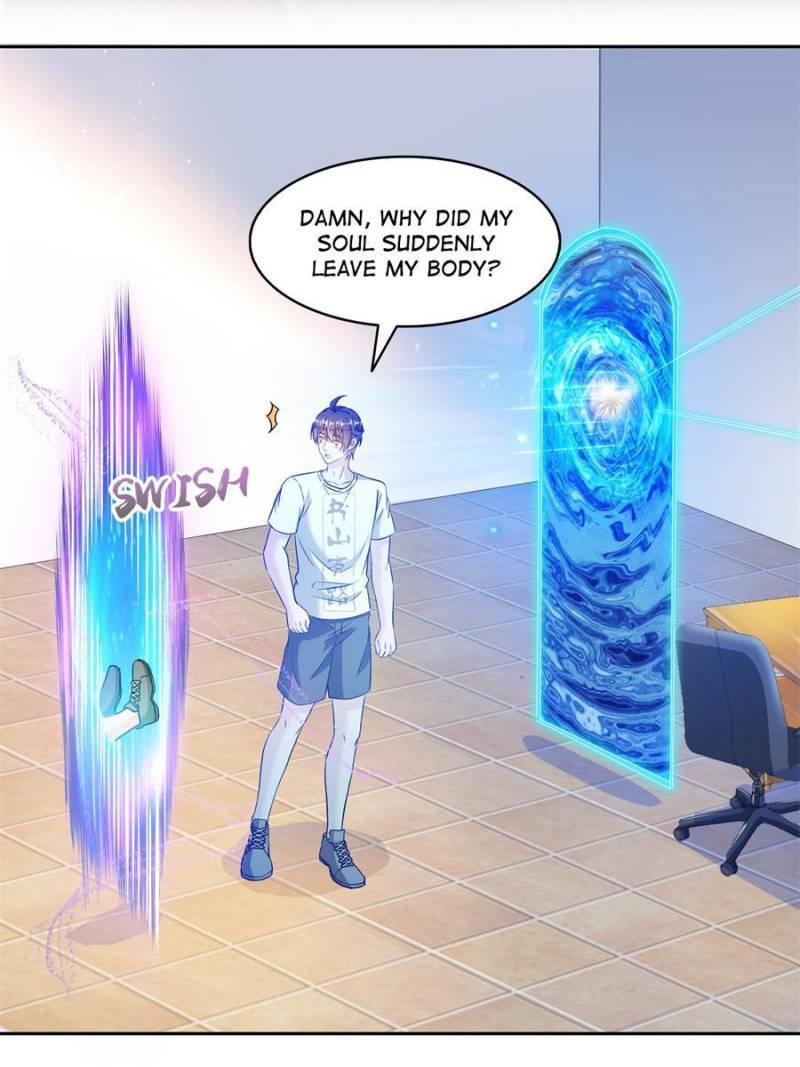 Page 26 of Chapter 483