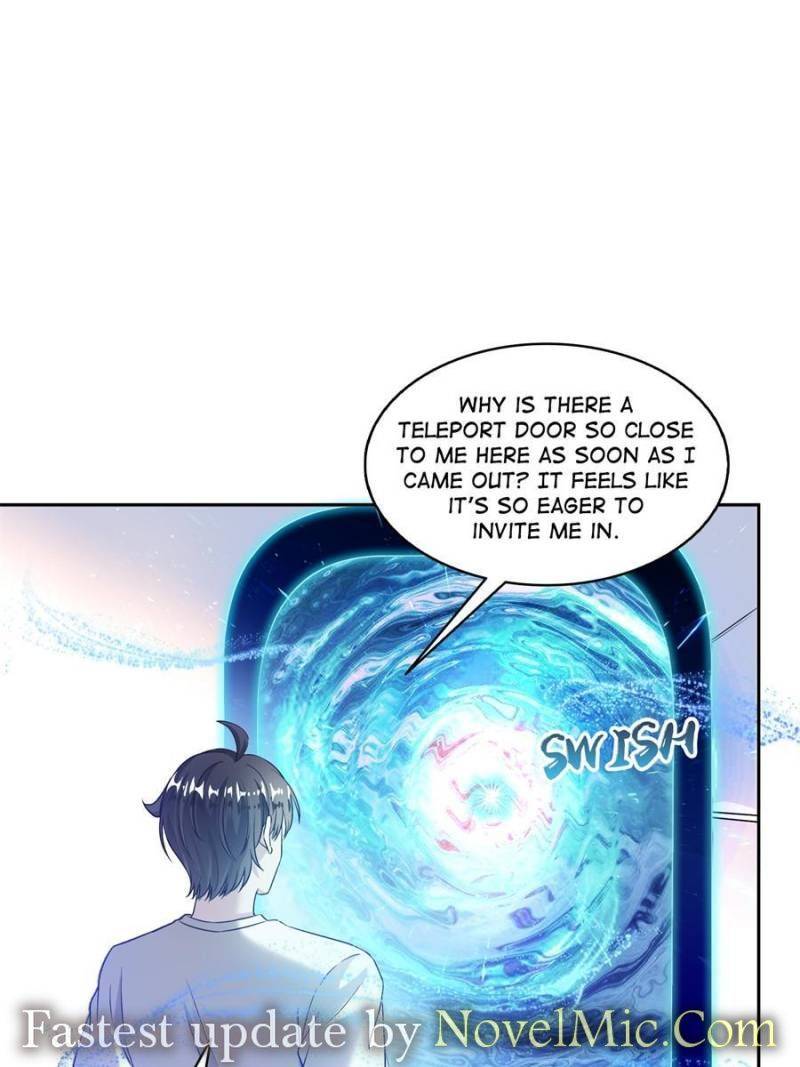 Page 27 of Chapter 483