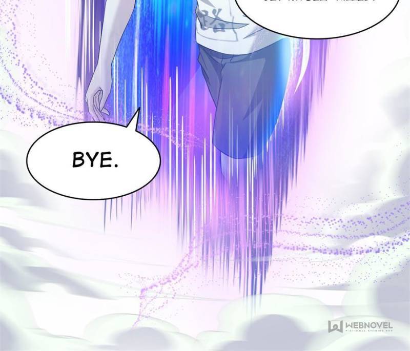 Page 29 of Chapter 483
