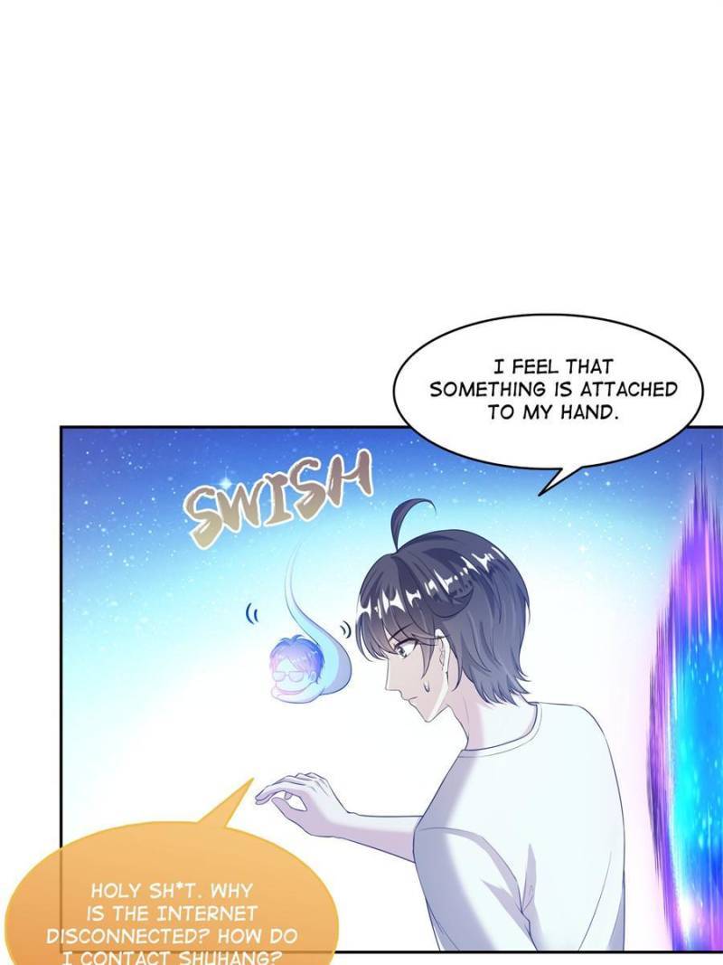 Page 30 of Chapter 483