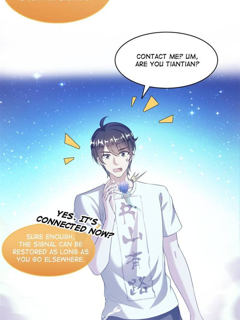 Page 31 of Chapter 483