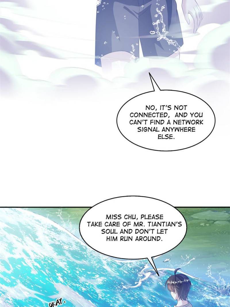 Page 32 of Chapter 483