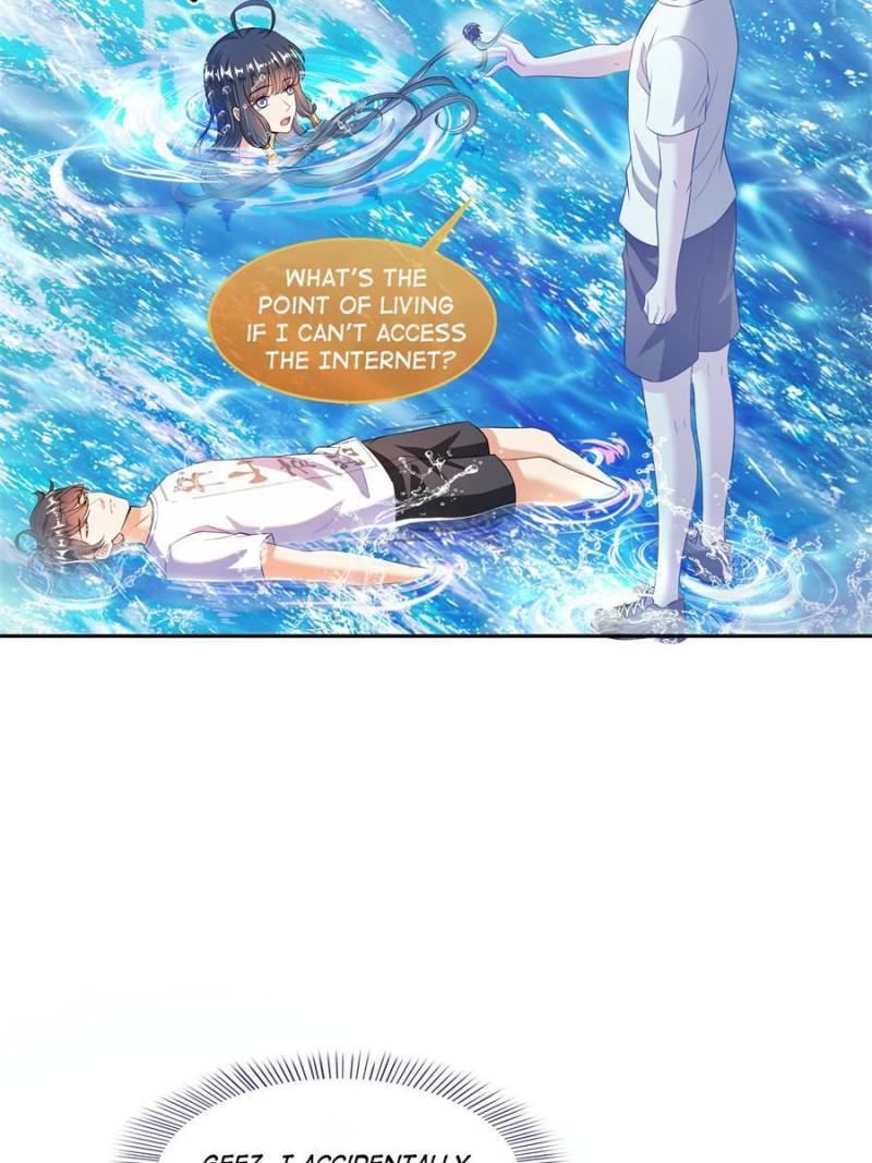 Page 33 of Chapter 483
