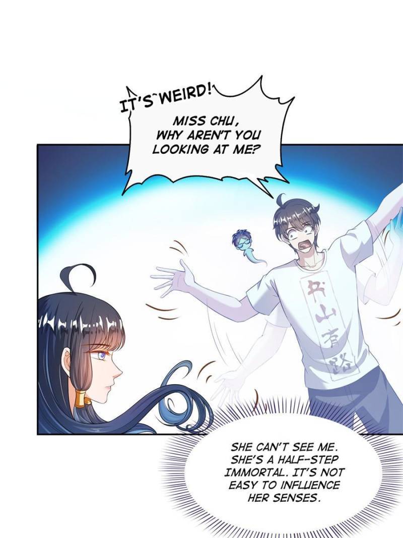 Page 35 of Chapter 483
