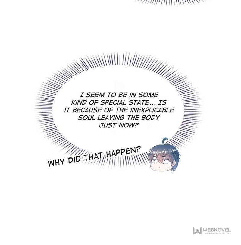 Page 36 of Chapter 483