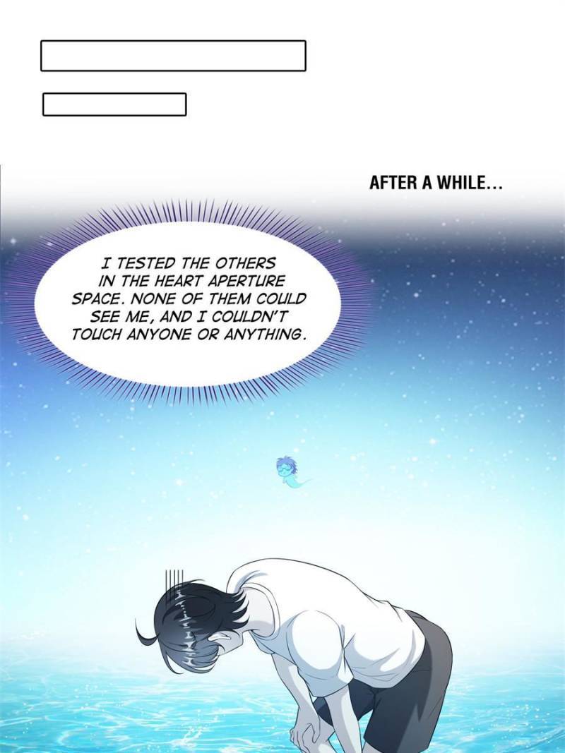 Page 37 of Chapter 483