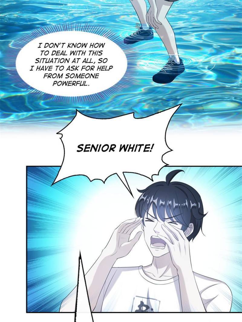 Page 38 of Chapter 483