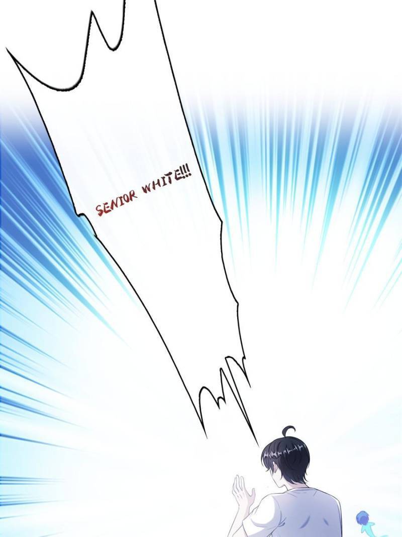 Page 39 of Chapter 483