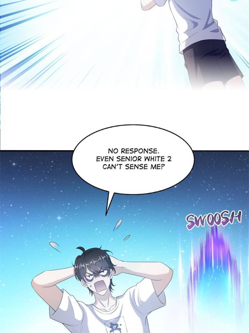 Page 40 of Chapter 483