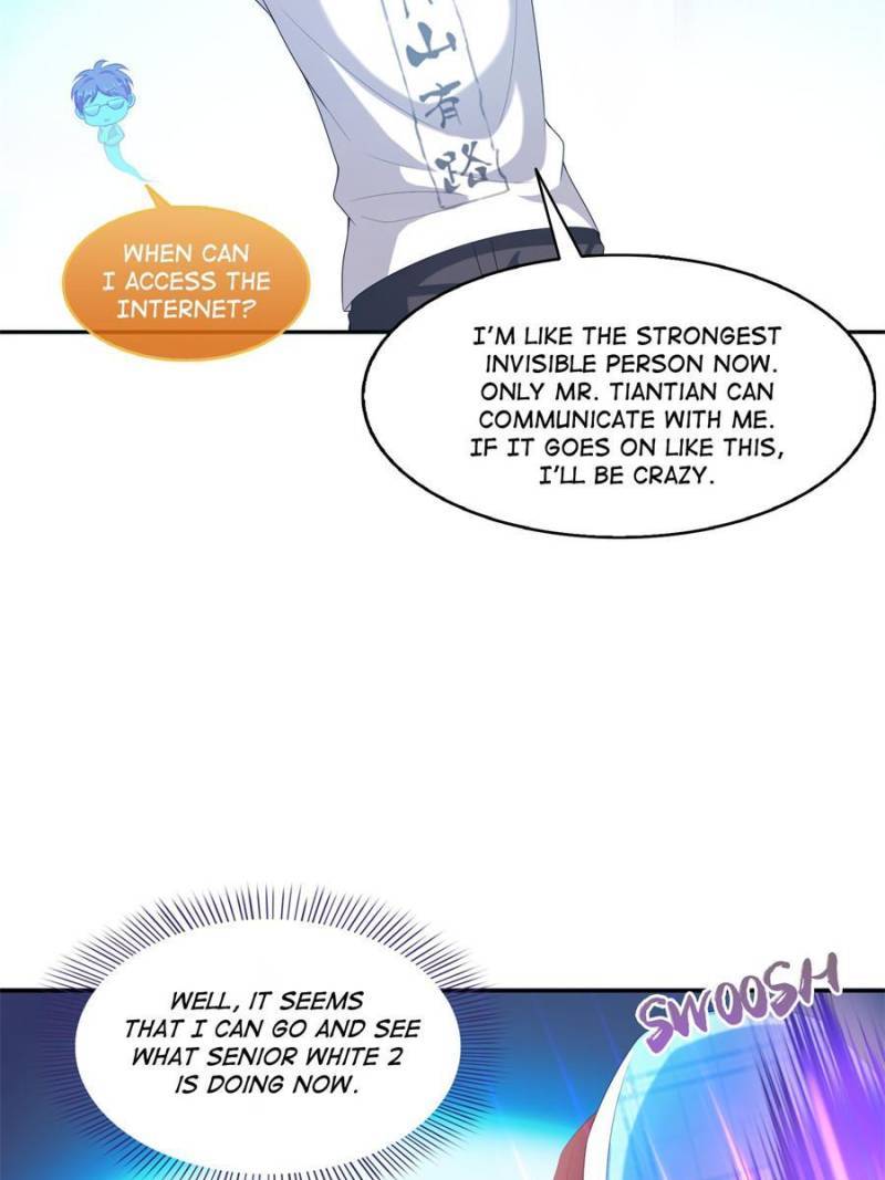 Page 41 of Chapter 483