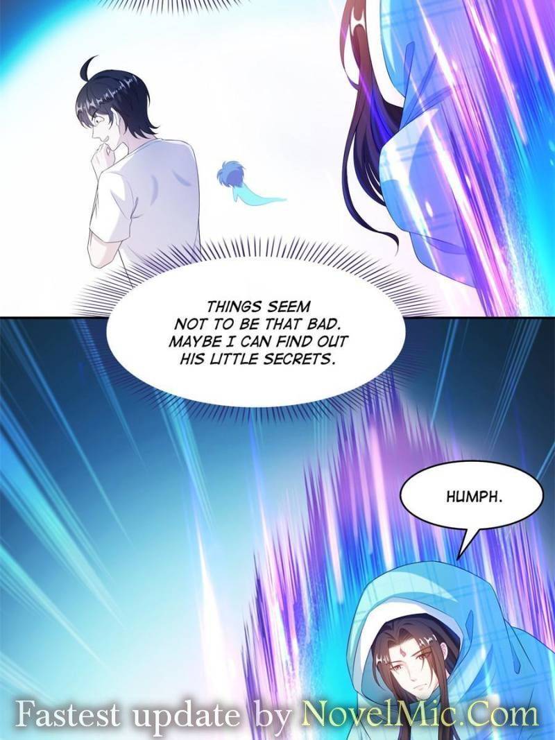 Page 42 of Chapter 483