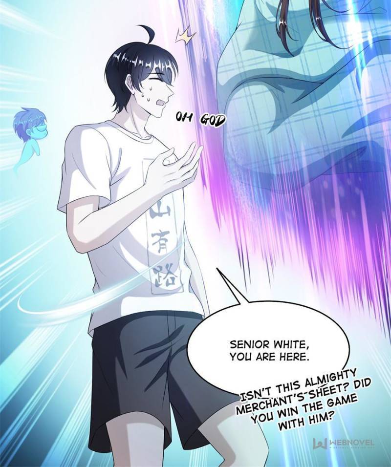 Page 43 of Chapter 483