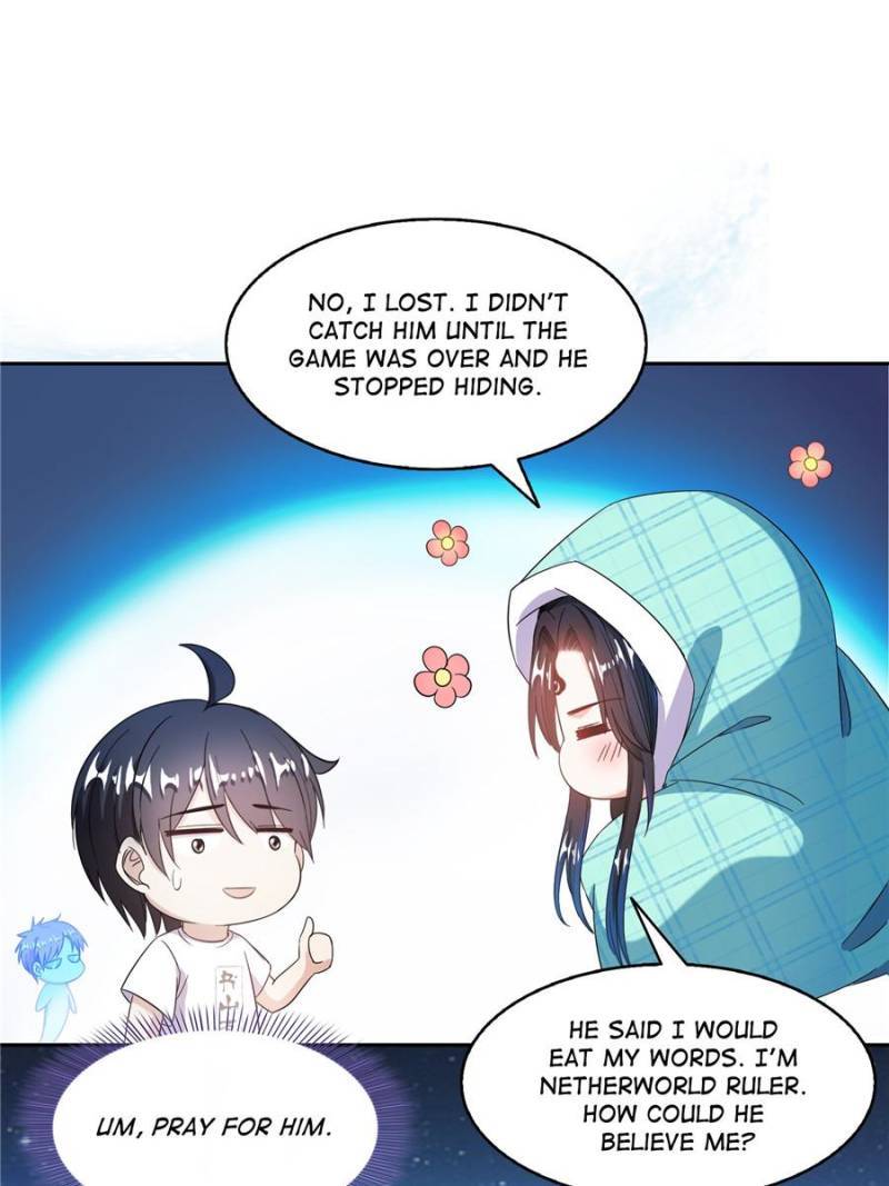 Page 44 of Chapter 483