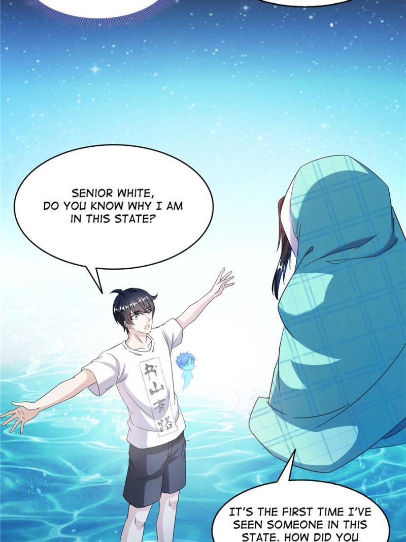 Page 45 of Chapter 483