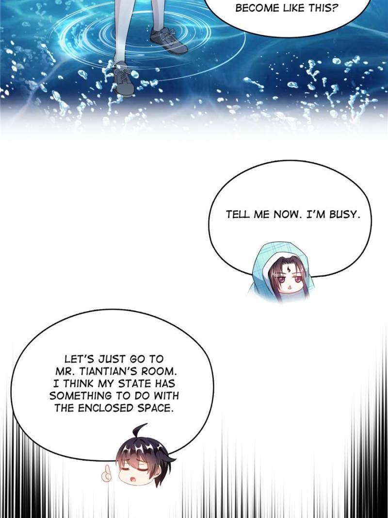 Page 46 of Chapter 483