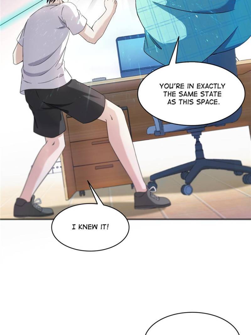 Page 48 of Chapter 483